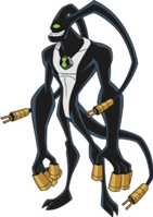 Feedback.png