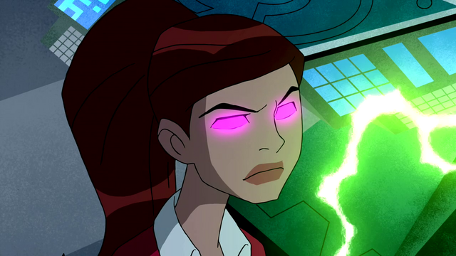 File:Fused (324).png