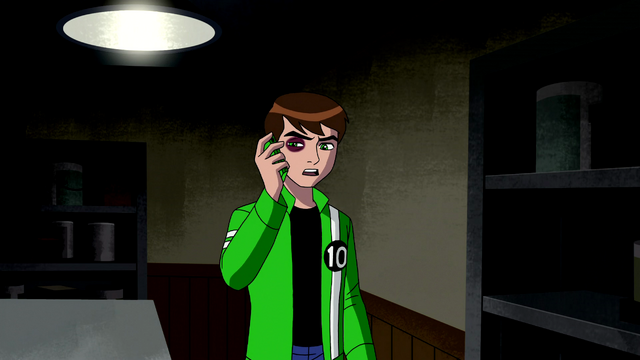 File:Grounded (123).png
