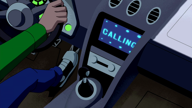 File:HT (395).png