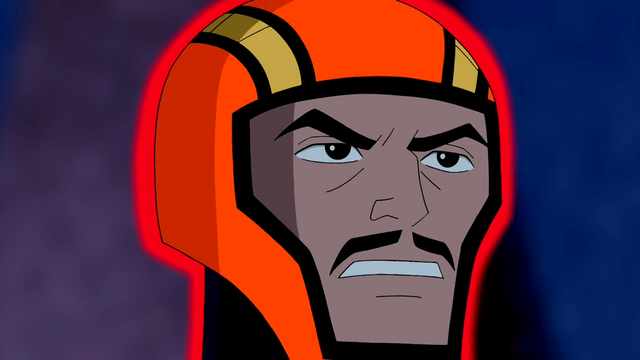 File:HT (505).png