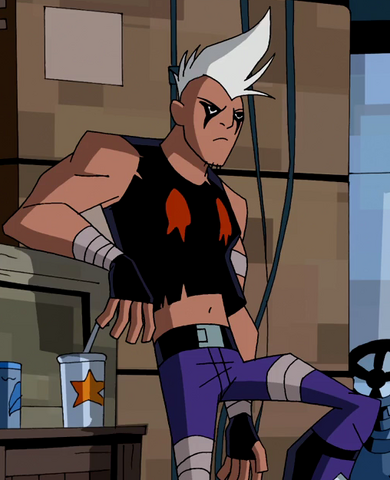 File:Hoodlum.png