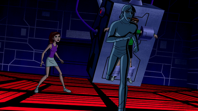 File:I13 (128).png
