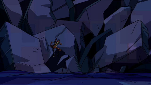 File:It Was Them (503).png