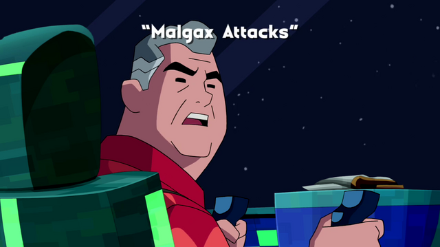 File:MA (57).png