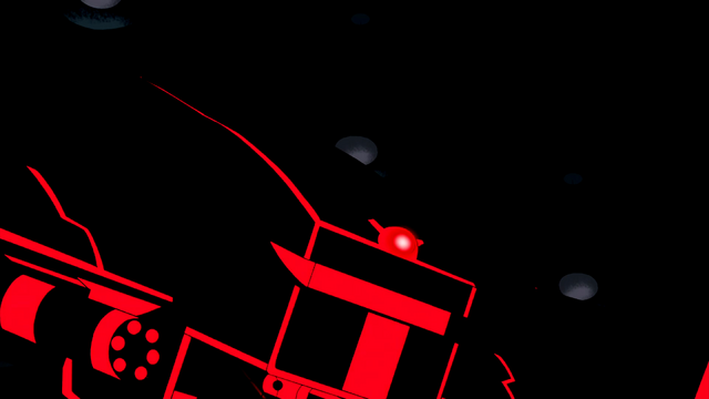File:PP (454).png