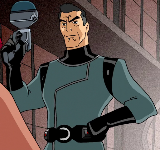 File:Phil os.png