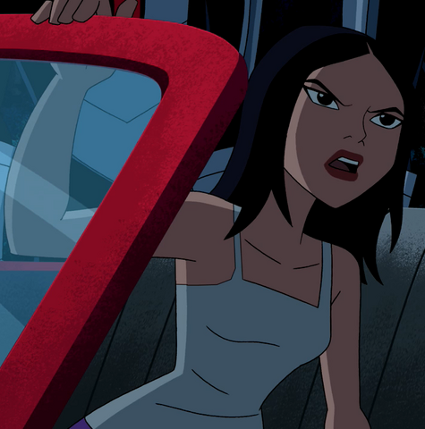 File:Pierce girlfriend purge.png