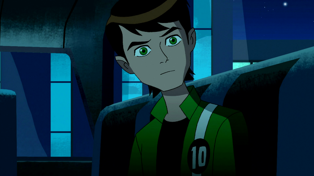 File:PsH (371).png