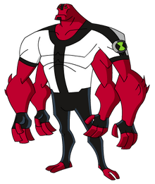 Quad.png