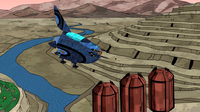 File:RT (62).png