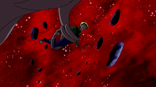 File:SH (344).png