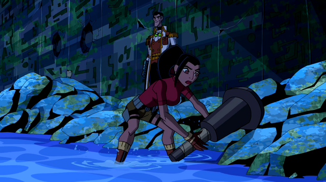 File:SoDS (496).png