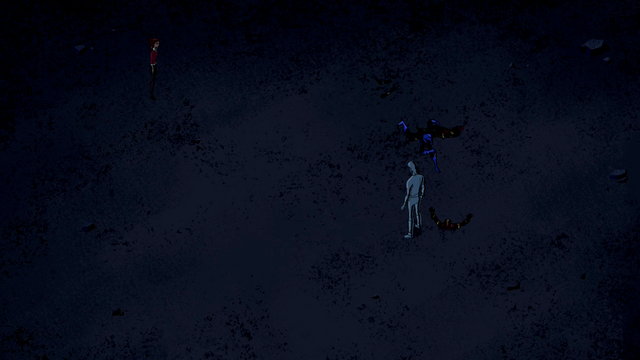 File:TBotE (434).png