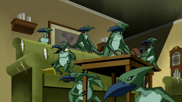 File:TEC (206).png