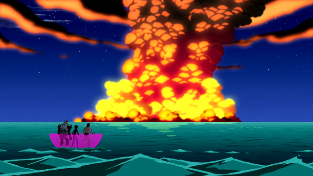 File:TFB2 (528).png