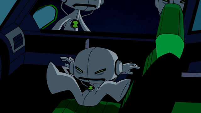 File:TO (381).png
