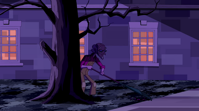 File:TTaC (107).png