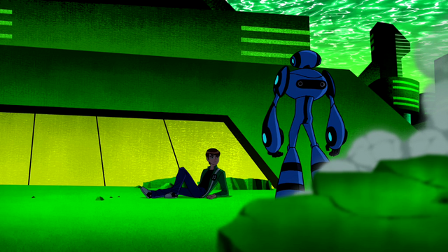 File:TUS (196).png