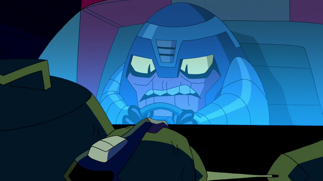 File:The More Things Change, Part 2 (49).png