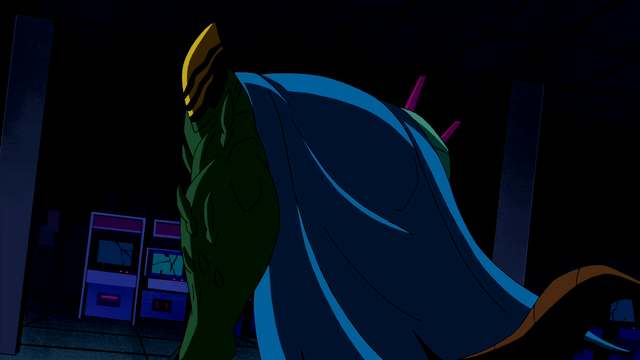 File:AP1 (371).png