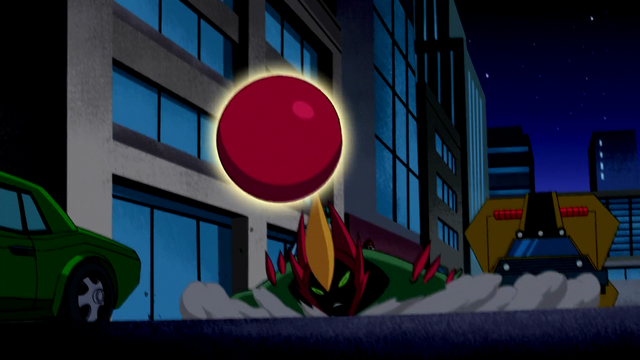 File:BB (257).png