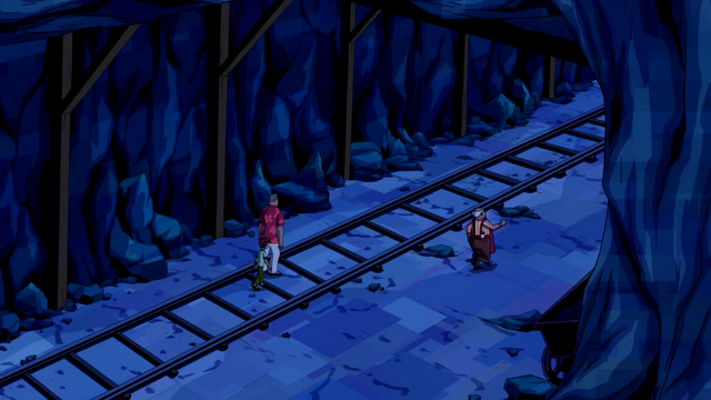 File:BoB (43).png