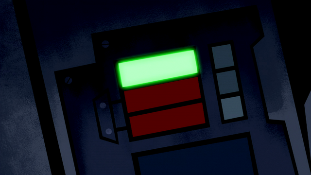File:BoaF (325).png