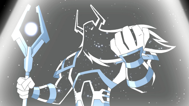 File:Celestialsapien.png