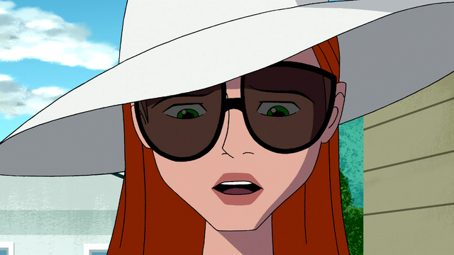 File:CoR (15).png
