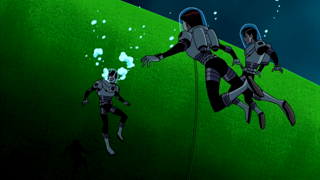 File:Deep (171).png
