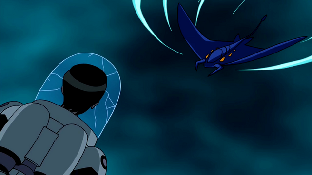 File:Deep (258).png