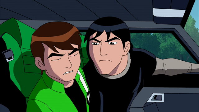 File:Duped (261).png