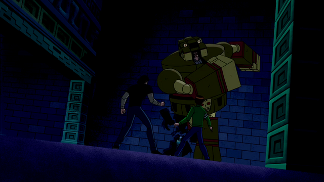 File:Duped (348).png