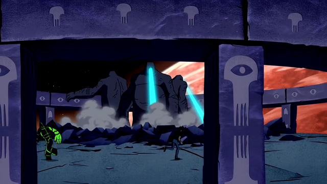 File:EotB (431).png