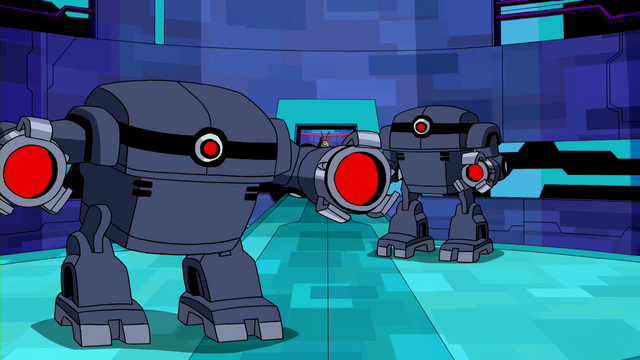 File:EvEnc (329).png