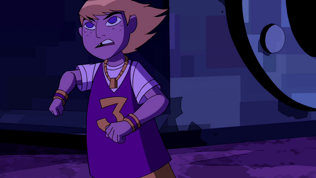 File:FHtE (503).png