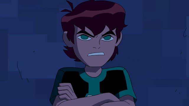 File:FaM (261).png
