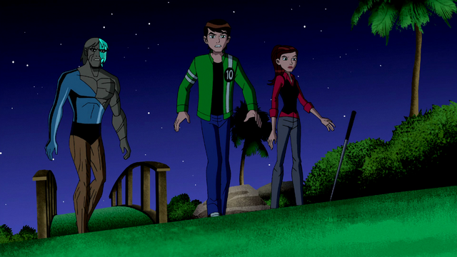 File:GhT (89).png