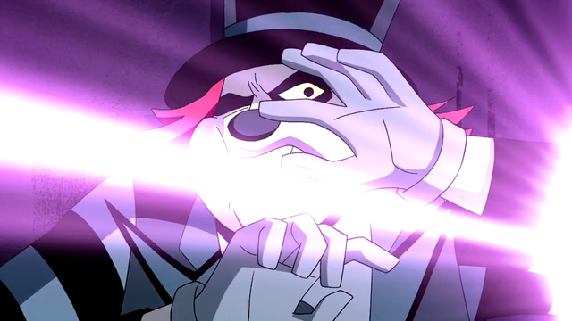 File:HEWTL (602).png
