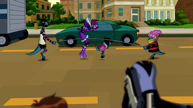 File:Hot Stretch (353).png