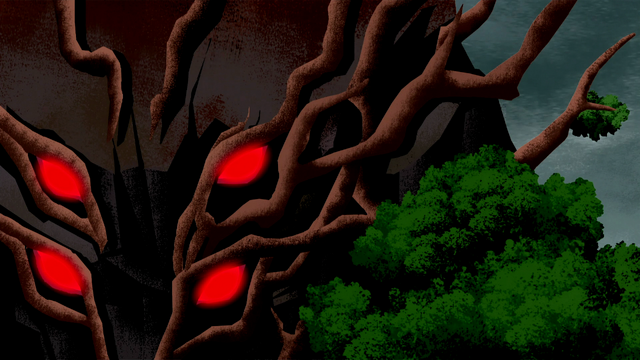 File:IAEF (507).png