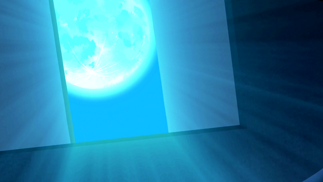 File:ICW (381).png