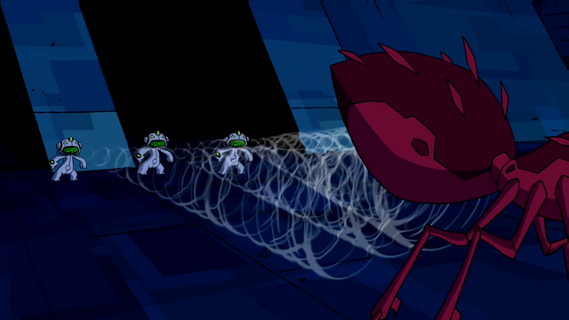 File:It Was Them (166).png
