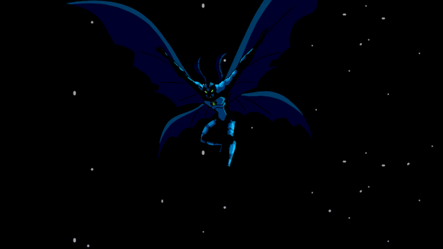File:KBS (84).png