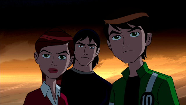 File:MoI (198).png