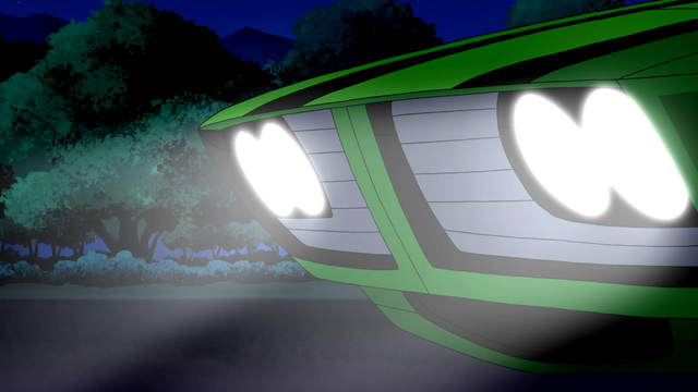 File:PPr (117).png