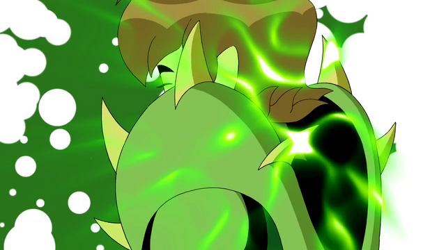 File:RT (406).png