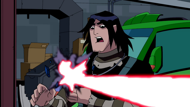 File:RoAE (232).png