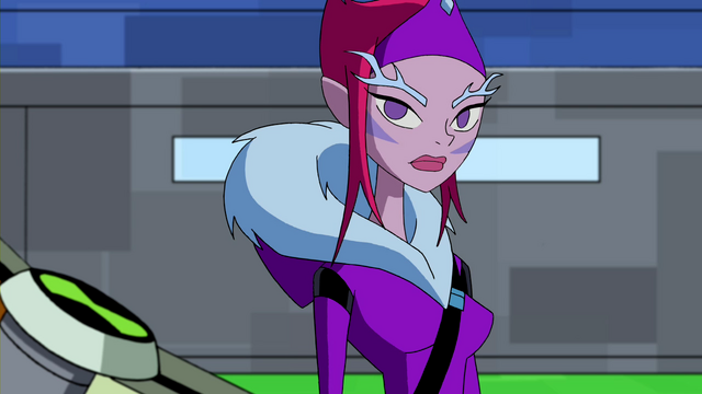 File:RoE (153).png
